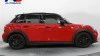 MINI COOPER 5 PUERTAS