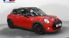 MINI COOPER 5 PUERTAS