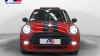 MINI COOPER 5 PUERTAS