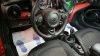 MINI COOPER 5 PUERTAS