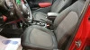 MINI COOPER 5 PUERTAS