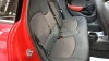 MINI COOPER 5 PUERTAS