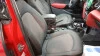 MINI COOPER 5 PUERTAS