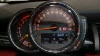 MINI COOPER 5 PUERTAS