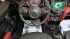 MINI COOPER 5 PUERTAS
