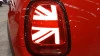 MINI COOPER 5 PUERTAS