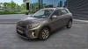 Kia Stonic 1.0 T-GDi 74kW (100CV) MHEV MT Drive