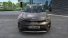 Kia Stonic 1.0 T-GDi 74kW (100CV) MHEV MT Drive