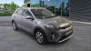 Kia Stonic 1.0 T-GDi 74kW (100CV) MHEV MT Drive