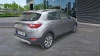 Kia Stonic 1.0 T-GDi 74kW (100CV) MHEV MT Drive
