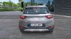 Kia Stonic 1.0 T-GDi 74kW (100CV) MHEV MT Drive