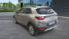 Kia Stonic 1.0 T-GDi 74kW (100CV) MHEV MT Drive