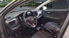 Kia Stonic 1.0 T-GDi 74kW (100CV) MHEV MT Drive