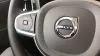 Volvo XC60 2.0 B4 D Core Auto