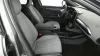 Renault Megane E-Tech  Techno Super Charge EV60 160kW