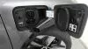Renault Megane E-Tech  Techno Super Charge EV60 160kW