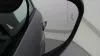 Renault Megane E-Tech  Techno Super Charge EV60 160kW