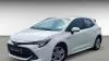Toyota Corolla 5 Puertas Active Tech 125H e-CVT