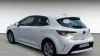 Toyota Corolla 5 Puertas Active Tech 125H e-CVT