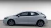 Toyota Corolla 5 Puertas Active Tech 125H e-CVT