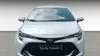 Toyota Corolla 5 Puertas Active Tech 125H e-CVT