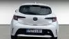 Toyota Corolla 5 Puertas Active Tech 125H e-CVT