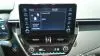 Toyota Corolla 5 Puertas Active Tech 125H e-CVT