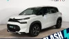 Citroën C3 Aircross PureTech 81kW (110CV) You!