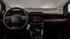 Citroën C3 Aircross PureTech 81kW (110CV) You!