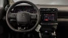 Citroën C3 Aircross PureTech 81kW (110CV) You!