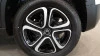 Citroën C3 Aircross PureTech 81kW (110CV) You!