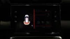Citroën C3 Aircross PureTech 81kW (110CV) You!