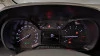 Citroën C3 Aircross PureTech 81kW (110CV) You!