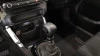 Citroën C3 Aircross PureTech 81kW (110CV) You!