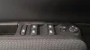 Citroën C3 Aircross PureTech 81kW (110CV) You!