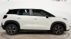 Citroën C3 Aircross PureTech 81kW (110CV) You!