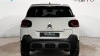 Citroën C3 Aircross PureTech 81kW (110CV) You!
