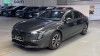 Peugeot 508 5P Allure BlueHDi 130 S&S EAT8 Peugeot 508 5P Allure BlueHDi 130 S&S EAT8