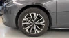 Peugeot 508 5P Allure BlueHDi 130 S&S EAT8 Peugeot 508 5P Allure BlueHDi 130 S&S EAT8