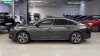 Peugeot 508 5P Allure BlueHDi 130 S&S EAT8 Peugeot 508 5P Allure BlueHDi 130 S&S EAT8