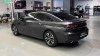 Peugeot 508 5P Allure BlueHDi 130 S&S EAT8 Peugeot 508 5P Allure BlueHDi 130 S&S EAT8