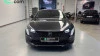 Peugeot 508 5P Allure BlueHDi 130 S&S EAT8 Peugeot 508 5P Allure BlueHDi 130 S&S EAT8
