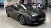 Peugeot 508 5P Allure BlueHDi 130 S&S EAT8 Peugeot 508 5P Allure BlueHDi 130 S&S EAT8