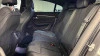 Peugeot 508 5P Allure BlueHDi 130 S&S EAT8 Peugeot 508 5P Allure BlueHDi 130 S&S EAT8