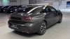 Peugeot 508 5P Allure BlueHDi 130 S&S EAT8 Peugeot 508 5P Allure BlueHDi 130 S&S EAT8