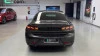 Peugeot 508 5P Allure BlueHDi 130 S&S EAT8 Peugeot 508 5P Allure BlueHDi 130 S&S EAT8