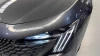 Peugeot 508 5P Allure BlueHDi 130 S&S EAT8 Peugeot 508 5P Allure BlueHDi 130 S&S EAT8