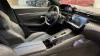 Peugeot 508 5P Allure BlueHDi 130 S&S EAT8 Peugeot 508 5P Allure BlueHDi 130 S&S EAT8