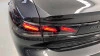 Peugeot 508 5P Allure BlueHDi 130 S&S EAT8 Peugeot 508 5P Allure BlueHDi 130 S&S EAT8