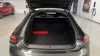 Peugeot 508 5P Allure BlueHDi 130 S&S EAT8 Peugeot 508 5P Allure BlueHDi 130 S&S EAT8